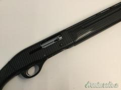 Marocchi A12 CARBO 12