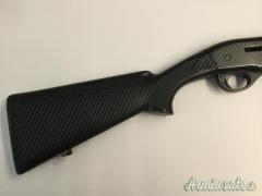 Marocchi A12 CARBO 12