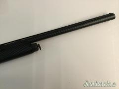 Marocchi A12 CARBO 12