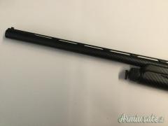 Marocchi A12 CARBO 12