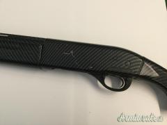 Marocchi A12 CARBO 12