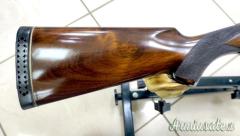 Winchester Super Grade - Cal.12