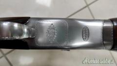 Winchester Super Grade - Cal.12