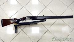 Winchester Super Grade - Cal.12