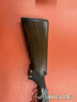 Beretta 690III 12