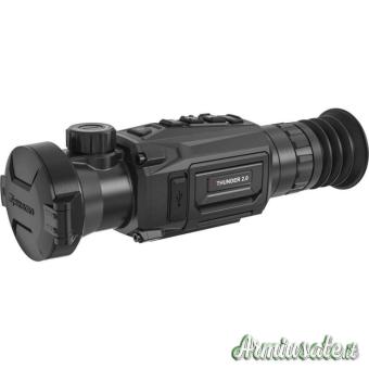 OTTICA TERMICA HIKMICRO TQ50 2.0 THUNDER NUOVO