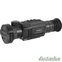 OTTICA TERMICA HIKMICRO TQ50 2.0 THUNDER NUOVO