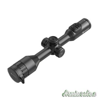 HIKMICRO STELLAR SH35 3.0 OTTICA TERMICA - NUOVO