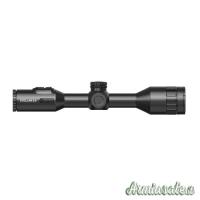 HIKMICRO STELLAR SH35 3.0 OTTICA TERMICA - NUOVO