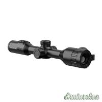 HIKMICRO STELLAR SH35 3.0 OTTICA TERMICA - NUOVO