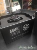 OROLOGIO BERETTA MODELLO MARQ CARBON 500 YEARS