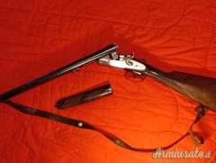 ...Altro | Non elencato CAL 12 12