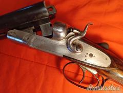 ...Altro | Non elencato CAL 12 12