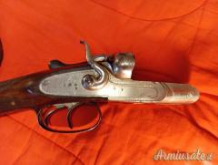 ...Altro | Non elencato CAL 12 12