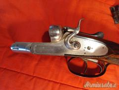 ...Altro | Non elencato CAL 12 12