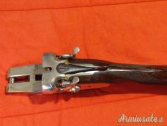 ...Altro | Non elencato CAL 12 12