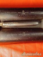 ...Altro | Non elencato CAL 12 12