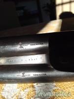 ...Altro | Non elencato CAL 12 12