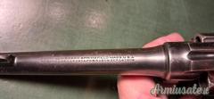 SMITH & WESSON mod. 1917 cal.45acp ex ordinanza USA