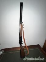 Benelli 828U 12