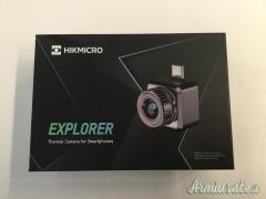 HIKMICRO  EXPLORER