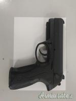 Beretta PX4 storm 9x21mm IMI