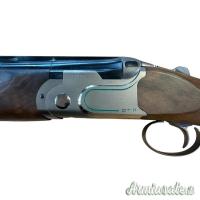 Beretta DT11 SUPERSPORT 12