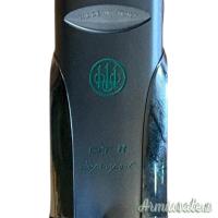 Beretta DT11 SUPERSPORT 12