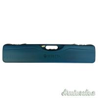 Beretta DT11 SUPERSPORT 12