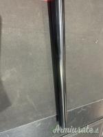 Weihrauch Hw660M .22 Long Rifle