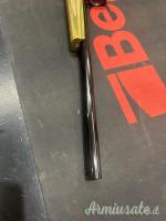 Sabatti Sabatti .308 Winchester