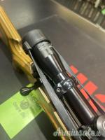 Sabatti Sabatti .308 Winchester