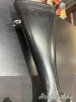 ...Altro | Non elencato STG58 .308 Winchester