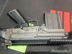 ...Altro | Non elencato STG58 .308 Winchester