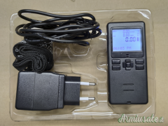 CED 7000 - TIMER PER TIRO DINAMICO