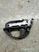 Benelli  VENDO GRUPPO SCATTO PER CARABINA BENELLI ARGO NUOVO ACCURATIZZATO 1 KG