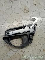 Benelli  VENDO GRUPPO SCATTO PER CARABINA BENELLI ARGO NUOVO ACCURATIZZATO 1 KG