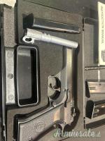 IMI | Israel Military Industries Jericho 941 9x21mm IMI