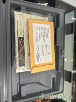 Browning Buckmark .22 LR Long Rifle