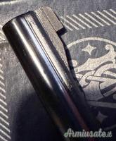 Smith & Wesson 19  cal.357 Magnum