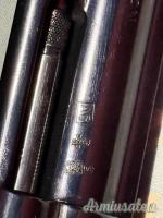 Smith & Wesson 19  cal.357 Magnum