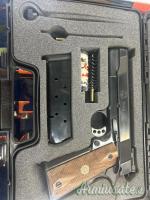 ...Altro | Non elencato Valtro 1998 A1 .45 ACP