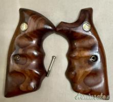 Smith & Wesson 19  cal.357 Magnum