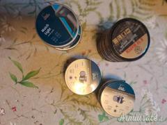 Pallini per aria compressa 4,5