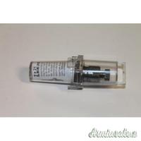 LEE Ricalibratore Full Lenght Cal. 9x21