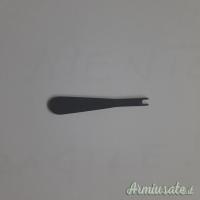 ATTREZZO SMONTAGGIO PERCUSSORE WALTHER PP, PPK, PPK-S