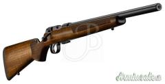 Super OFFERTA!!! Carabina Bolt action CZ CARABINA 457 VARMINT Cal.22LR (NUOVA)