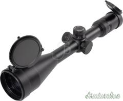 Super OFFERTA!!! Carabina Bolt action CZ CARABINA 457 VARMINT Cal.22LR (NUOVA)