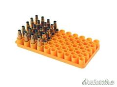 SMARTRELOADER Tavolozza portabossoli universale