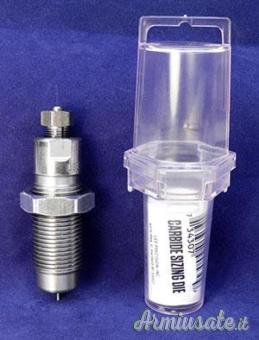 LEE Carbide Sizer Die .45 ACP